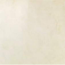 Керамогранит ADPW Marvel Champagne Onyx 75 Lappato 75x75