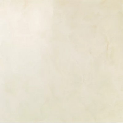 Керамогранит ADPW Marvel Champagne Onyx 75 Lappato 75x75