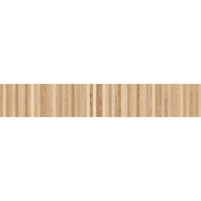 Керамогранит PF60011816 Four Seasons Industrial Honey Nat Ret 20x120