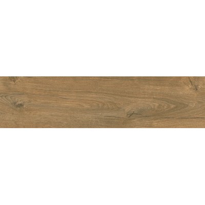 Керамогранит ZA 0021 Zar 60х15х08