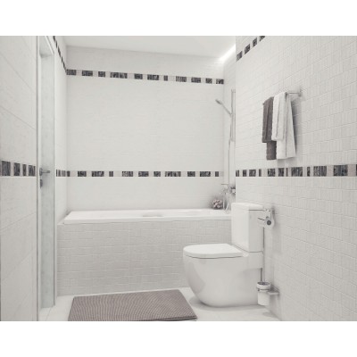 Плитка 60105 Sand бежевый камень 20х60