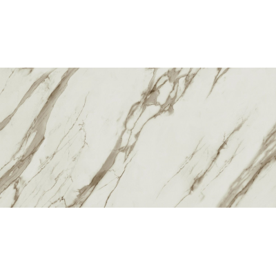 Плитка TP3668A Тривия Бежевый 30x60