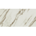 Плитка TP3668A Тривия Бежевый 30x60
