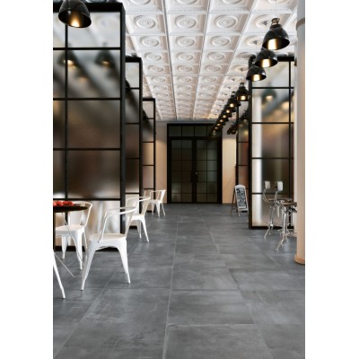 Керамогранит 25529 Shark-N/60X60/R 60x60