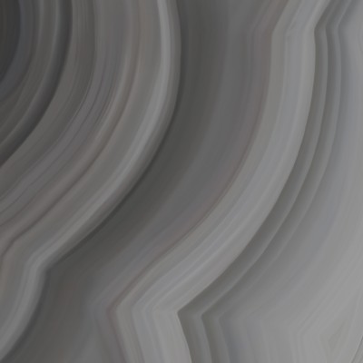 Плитка Acate Grey 42x42