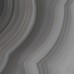 Плитка Acate Grey 42x42