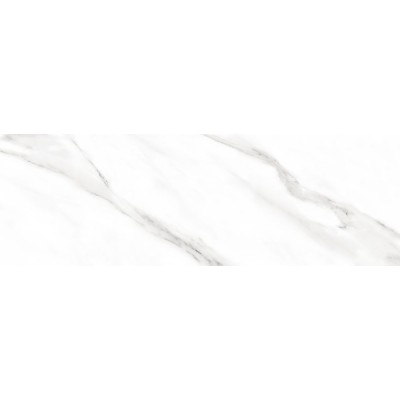 Плитка 241 Madison 32,5х100