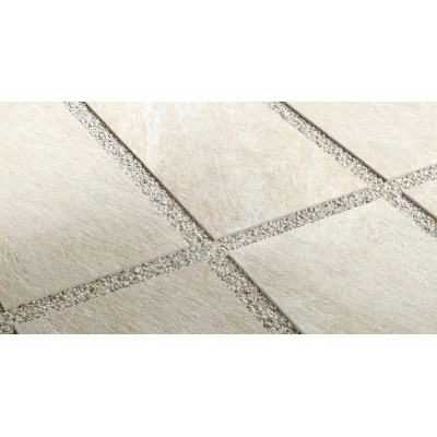 Ступени 620070002956 Magma Mineral Scalino Ang.SX 33x60