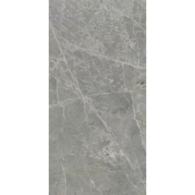 Керамогранит K951326LPR01VTET Marmostone Темно-серый 7ЛПР R9 9мм 60x120