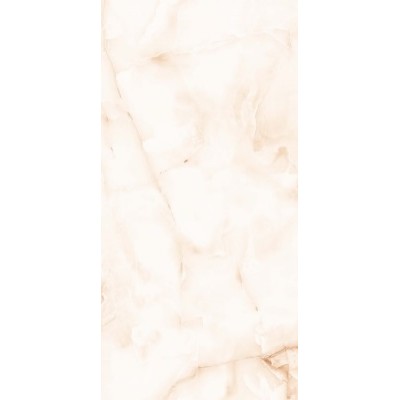 Керамогранит Mystery Beige 60х120