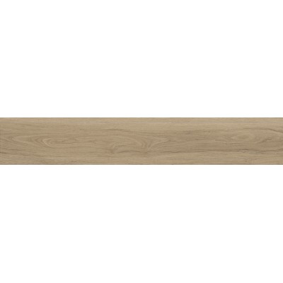 Керамогранит 39138 Grow Kalua SP/24X151X0,9/R