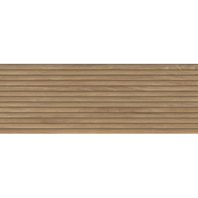 Плитка 40268 Verbier Honey Decor SP/33,3x100x0,98/R 33,3x100