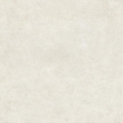 Керамогранит HCJN Boost Vision Glow Grip 120x120