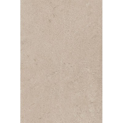 Плитка 8344 Матрикс бежевый матовый 20х30