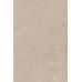 Плитка 8344 Матрикс бежевый матовый 20х30