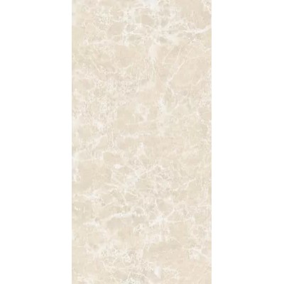 Керамогранит Imperatore Beige 60x120