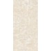 Керамогранит Imperatore Beige 60x120