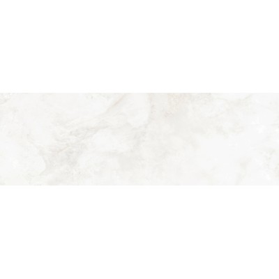 Плитка 13140TR Prada bianco сатин обрезной 30x89,5