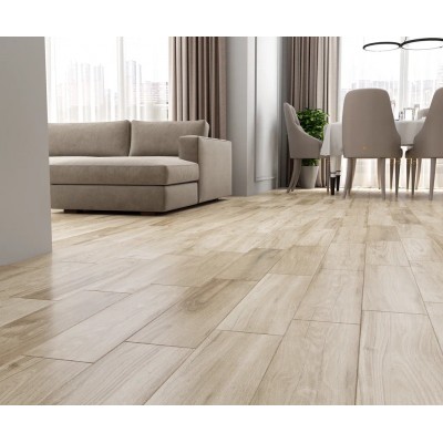 Керамогранит BN 0045 BOSTON 60х15