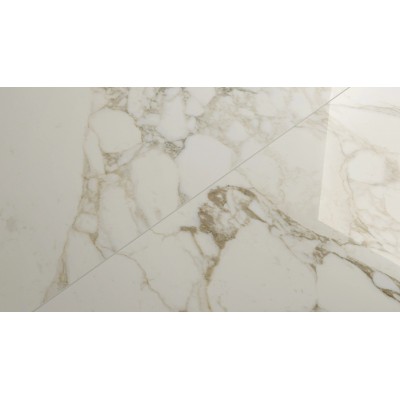 Керамогранит 610130004627 Charme Deluxe Фантастико Плинтус Люкс Рет 7,2x80