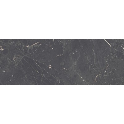 Плитка 100330279 Nolita Marquina 45x120