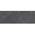 Плитка 100330279 Nolita Marquina 45x120