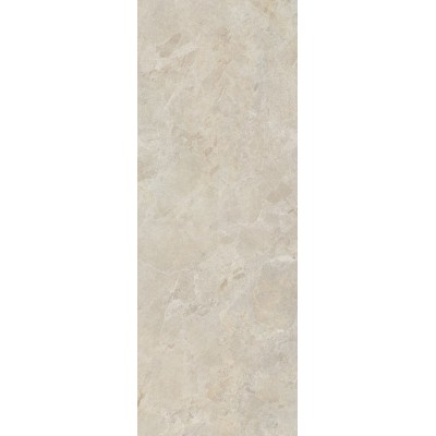 Керамогранит 41754 Haven Sand ST/100X275/R 100x275