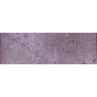 Плитка 29015 Dyroy Aubergine 6.5x20