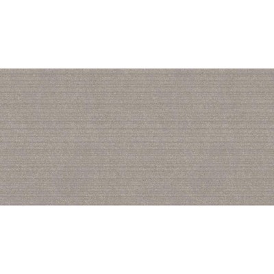 Плитка KM3060B0061R Рабат 2 серый матовый структура обрезной 30x60x0,9