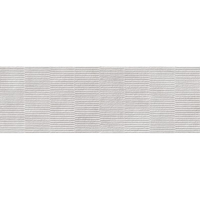 Плитка 27160 Grunge Grey Decor/25x75