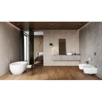 Плитка 610 Andora Light 29,5х89,5