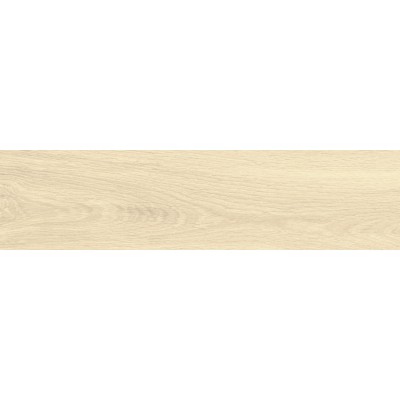 Керамогранит K952399R0001VTET RoyalWood Бежевый Мат R10A 7Р 20х80