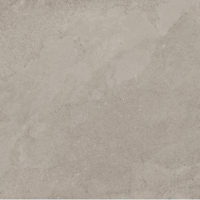 Керамогранит 36390 Chicago Mocha/100X100X2/A/R 100x100