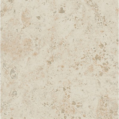 Плитка 1325S Брюссель бежевый светлый матовый 9,8х9,8