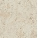 Плитка 1325S Брюссель бежевый светлый матовый 9,8х9,8