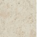 Плитка 1325S Брюссель бежевый светлый матовый 9,8х9,8