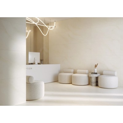 Керамогранит K-2402/MR Bereg Beige Matt 600x600x9