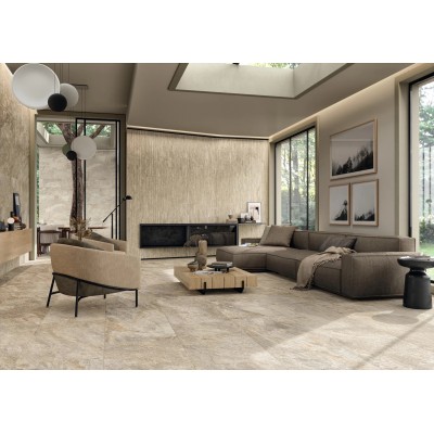 Мозаика A59M Norde Oro Mosaico 30x30