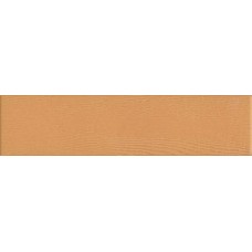 Керамогранит SG403500N Паркетто оранжевый 9.9*40.2