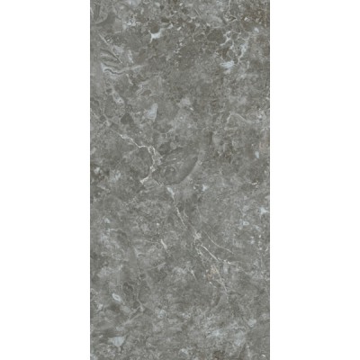 Керамогранит SG50000122R Риальто Нобиле серый темный лаппатированный обрезной 60x119,5
