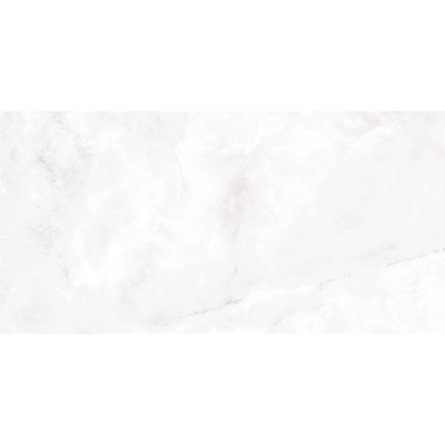 Плитка 48027R Cosmo bianco глянцевый обрезной 40x80