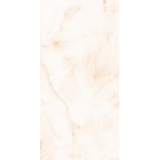 Керамогранит Mystery Beige 60х120