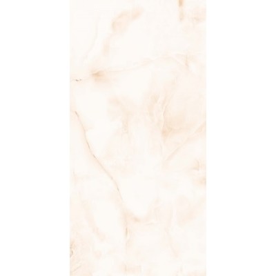 Керамогранит Mystery Beige 60х120