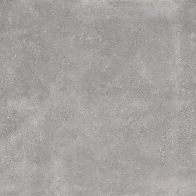 Керамогранит P92017781 Bottega Acero 120x120