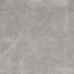 Керамогранит P92017781 Bottega Acero 120x120