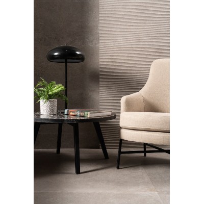 Керамогранит 100292525 Verbier Sand 120x120