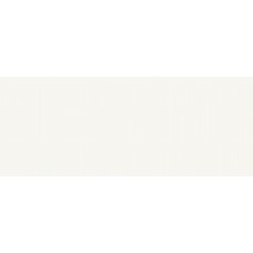 Плитка PS-01-162-0298-0748-1-001 Essent white 29,8x74,8