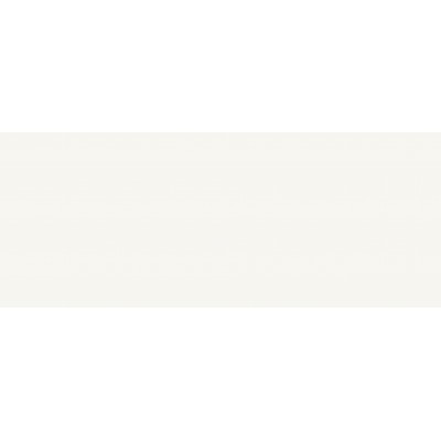 Плитка PS-01-162-0298-0748-1-001 Essent white 29,8x74,8