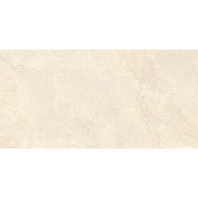 Керамогранит ArdeStone Песочный Матовый R10A Ректификат 9мм 60х120