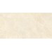 Керамогранит ArdeStone Песочный Матовый R10A Ректификат 9мм 60х120